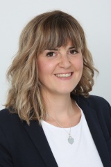 Maike Kremers