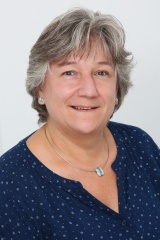 Michaele Maa�en