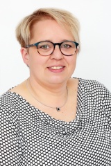 Nicole Roemer