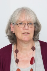 Petra Skadins